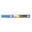 Marabu Textil csillámos textilfilc - csillámos petrolkék 592, 3 mm