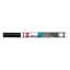 Marabu Brilliant Painter lakkfilc - fekete 073, 1-2 mm