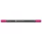 Marabu Aqua Pen Graphix akvarellfilc - pink cukorka 132