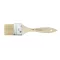 Marabu Robust lapos ecset - 50-es méret