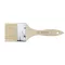 Marabu Robust lapos ecset - 75-ös méret
