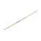 Marabu Robust lapos ecset - 2-es méret