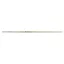 Marabu Robust lapos ecset - 2-es méret