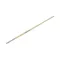 Marabu Robust lapos ecset - 4-es méret