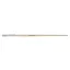 Marabu Robust lapos ecset - 6-os méret