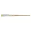Marabu Robust lapos ecset - 16-os méret