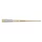 Marabu Robust lapos ecset - 18-as méret