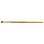 Marabu Universal lapos ecset - 10-es méret
