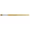 Marabu Universal lapos ecset - 12-es méret