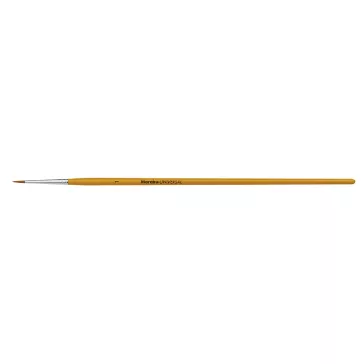 Marabu Universal kerek ecset