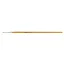 Marabu Universal kerek ecset