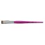 Marabu Decoration & Hobby lapos ecset - 20-as méret