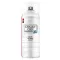 Marabu Chalky-Chic matt lakk spray - színtelen 850, 400 ml