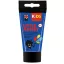 Marabu KiDS Little Artist gyerekfesték - sötétkék 053, 75ml