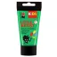 Marabu KiDS Little Artist gyerekfesték - zöld 267, 75ml