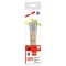 Marabu KiDS artist's brush Junior FSC100%