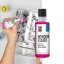 Marabu Window Color üvegmatrica festék - 80 ml