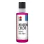 Marabu Window Color üvegmatrica festék - málna 005, 80 ml