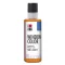 Marabu Window Color üvegmatrica festék - narancs 013, 80 ml