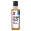 Marabu Window Color üvegmatrica festék - narancs 013, 80 ml