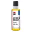 Marabu Window Color üvegmatrica festék - sárga 019, 80 ml