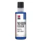 Marabu Window Color üvegmatrica festék - ultramarin 055, 80 ml