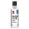 Marabu Window Color üvegmatrica festék - fehér 070, 80 ml