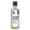 Marabu Window Color üvegmatrica festék - kontúr arany 084, 80 ml