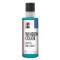 Marabu Window Color üvegmatrica festék - türkiz 098, 80 ml