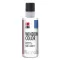 Marabu Window Color üvegmatrica festék - kristálytiszta 101, 80 ml