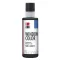 Marabu Window Color üvegmatrica festék - fekete 173, 80 ml