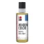Marabu Window Color üvegmatrica festék - arany 183, 80 ml