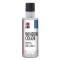 Marabu Window Color üvegmatrica festék - csillámos jég 589, 80 ml