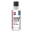 Marabu Window Color üvegmatrica festék - kontúr fehér 870, 80 ml