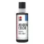 Marabu Window Color üvegmatrica festék - lágy kontúr fekete 873, 80 ml