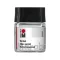 Marabu oldószeres magasfényű lakk - 50 ml