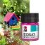 Marabu Decorlack fényes akrilfesték - 50 ml