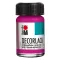 Marabu Decorlack fényes akrilfesték - magenta 014, 15 ml