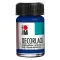 Marabu Decorlack fényes akrilfesték - középkék 052, 15 ml