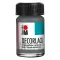 Marabu Decorlack fényes akrilfesték - szürke 078, 15 ml