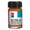 Marabu Decorlack fényes akrilfesték - metál-réz 787, 15 ml