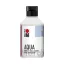 Marabu vízbázisú fényes akrillakk - 250 ml