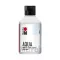 Marabu vízbázisú matt akrillakk - 250 ml
