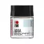 Marabu vízbázisú szaténmatt akrillakk - 50 ml