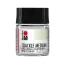 Marabu repesztőlakk - 50 ml   