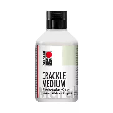 Marabu repesztőlakk - 250 ml  