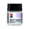 Marabu Photo Transfer transzfer médium 852 - 50 ml