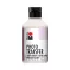Marabu Photo Transfer transzfer médium 852 - 250 ml