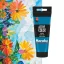 Marabu Acryl Color akrilfesték - 225 ml