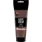 Marabu Acryl Color akrilfesték - középbarna 040, 225 ml